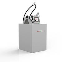 Діодний лазер із довжиною хвилі 585 System (Італія)