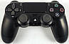 Контролер Playstation 4 Black v2 PS4, фото 2