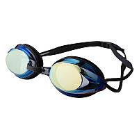 Очки для плавания Speedo Legend
