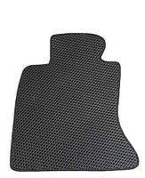 Водійський коврик BMW F10 5-серія з 2010-2013 рр. (EVA)