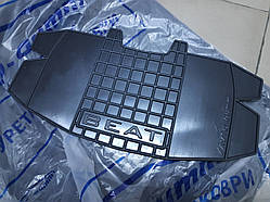 Перемичка на CHERY Beat (AVTO-GUMM)