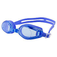 Окуляри для плавання Sainteve 7300 сині