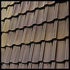Нержавіюча модульна черепиця - Insbruk, фото 9
