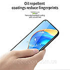Захисне скло 5D для Xiaomi Mi 11, фото 3
