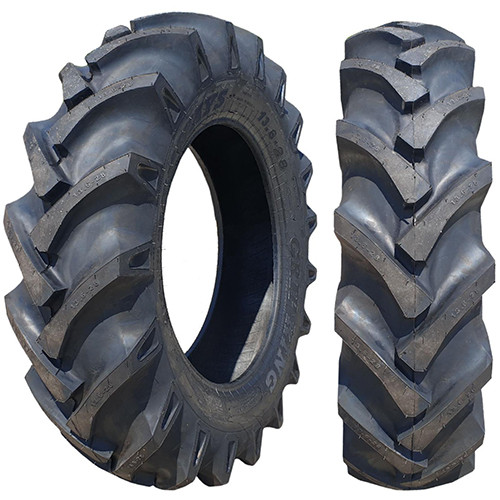 Шина 13.6-28 GripKing - SpeedWays