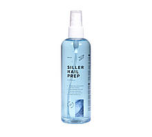 Siller Nail Prep (150 мл)