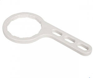 Ключ для корпусу мембрани 3013