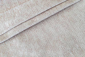 Меблева тканина жакард ALYA PLAIN