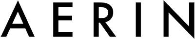 Aerin