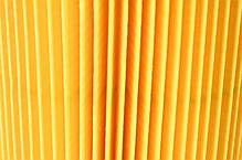 Фільтр для пилососа Karcher WD3 WD2 (6.414-552.0), фото 6