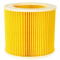 Фільтр для пилососа Karcher WD3 WD2 (6.414-552.0), фото 5
