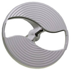 Тримач терок для комбайну Braun K700 FX3030 67051145