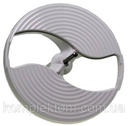 Тримач терок для комбайну Braun K700 FX3030 67051145, фото 1