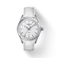 Жіночі Годинники Tissot T-CLASSIC T101.210.16.031.00 Quartz 100m