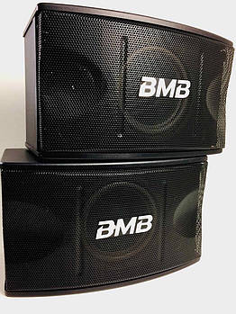 Портативна колонка ART-350/7075 PAIR (1 шт./ясть)