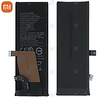 Аккумулятор (АКБ, батарея) BM4M для Xiaomi Mi 10 Pro 5G (M2001J1G), 4500 mAh, оригинал