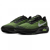 Кроссовки Nike Air Zoom Pegasus 37 DH4264-001 (us 12.5 / eur 47 / 30.5cm )