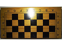 Набор 3-в-1: нарды + шахматы + шашки I4-22 , настольные игры набор, деревянные шахматы шашки нарды