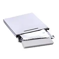 Папір цукровий Modecor  25  аркушів