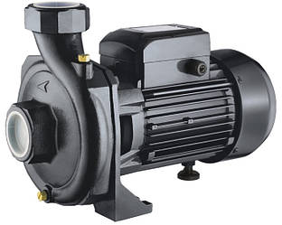 Sprut HPF 350