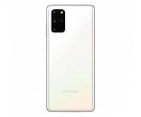 Samsung G981U Galaxy S20 8/128GB White Qualcomm Snapdragon 865 4000 маг, фото 4