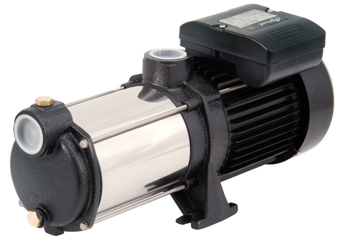 Sprut MRS-H5, фото 1