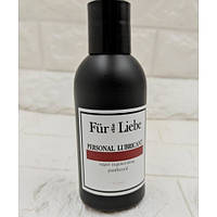 Персональний лубрикант Fur die Liebe з пантенолом 150 ml