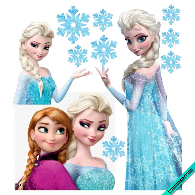 Термонаклейка Дизайн