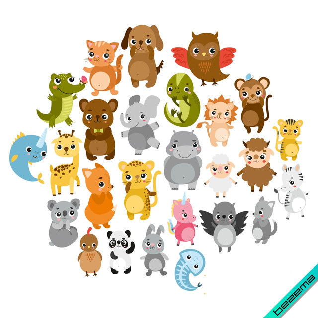 Термонаклейка Дизайн