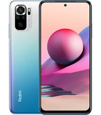 Xiaomi Redmi Note 10 / 10s