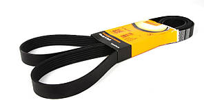 Ремінь генератора MB Sprinter 906, Vito 639 2.2 CDI 2003-2010 (-AC) (OM646) — Contitech (Німеччина) — 6PK2260