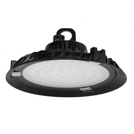 Підвісний світильник LED GORDION-50 (50Вт, 6400К, 5000lm), фото 2