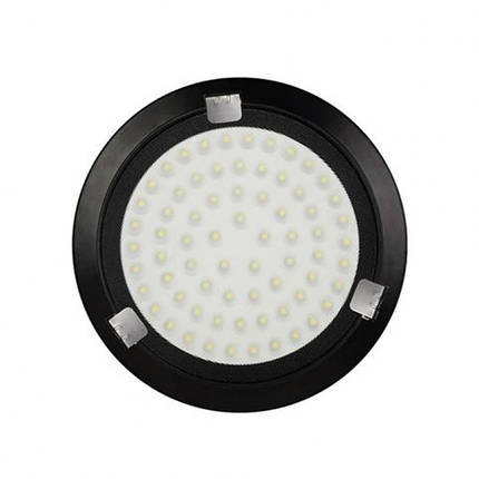 Підвісний світильник LED GORDION-50 (50Вт, 6400К, 5000lm), фото 2