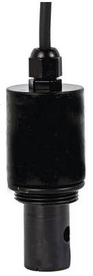 Комплект сольового датчика BSV Kit Conductivity