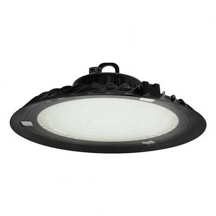 Підвісний світильник LED GORDION-100 (100Вт, 6400К, 10000lm), фото 2