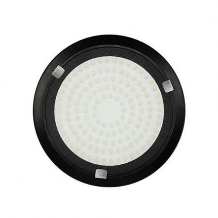 Підвісний світильник LED GORDION-100 (100Вт, 6400К, 10000lm), фото 2