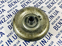 Гідротрансформатор АКПП 722.902 Mercedes W221, C207, W164, W212 A2212502302