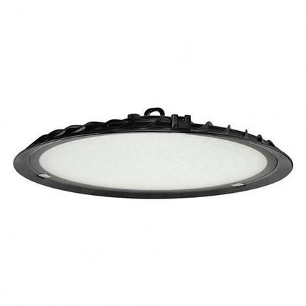 Підвісний світильник LED GORDION-200 (200Вт, 6400К, 20000lm), фото 2