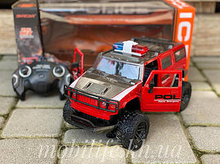 Іграшки немає в наявності 