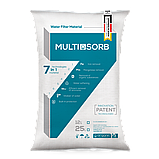 Система комплексного очищення води ORGANIC K-13 CLASSIC, фото 4