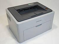 Б/У, лазерный, принтер, Samsung ML1641