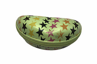 Футляр для окулярів з дефектом F0003-1