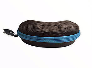 Футляр для окулярів F0008-1