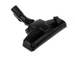 Щітка для пилососу BOSCH 17002923 для BGC05.., BGS05..