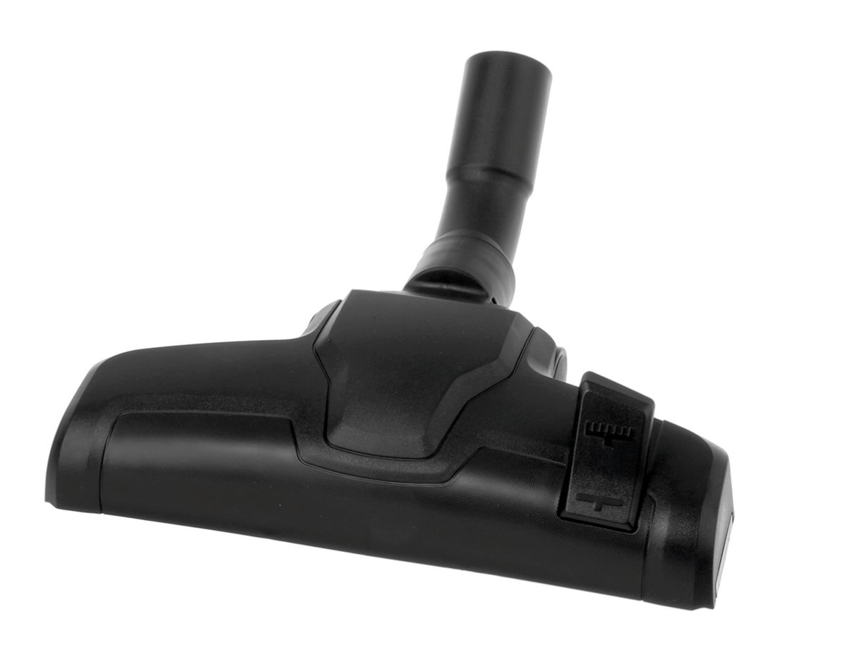 Купить Щетка для пылесоса BOSCH 17002923 для BGC05.., BGS05.., цена 705 ...