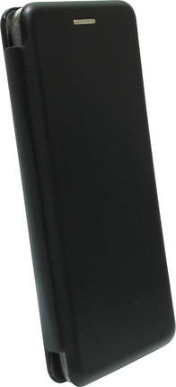 Чохол-книжка SA A013F A01 Core Wallet, фото 1