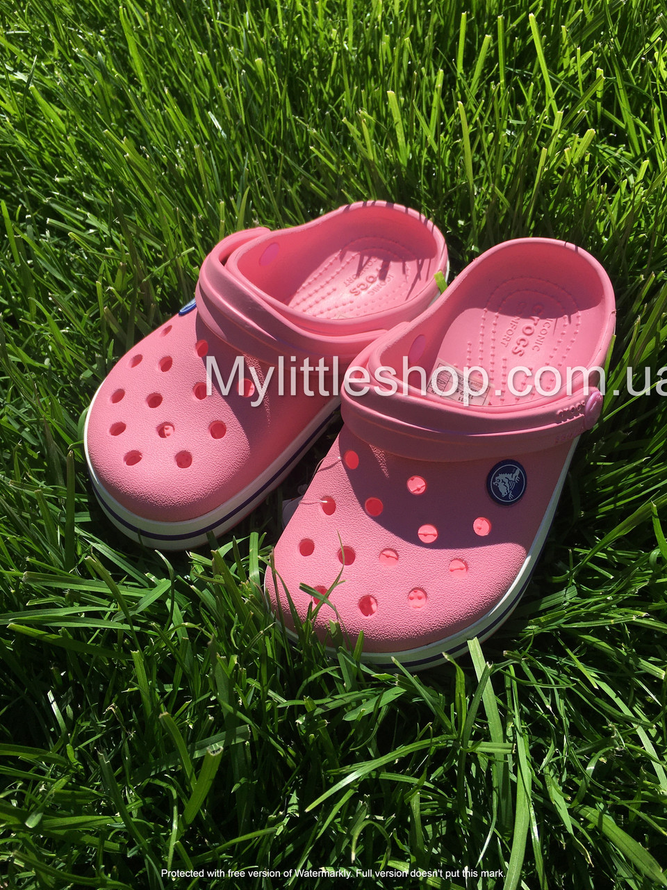 Crocs 32 shop