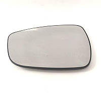 Вкладиш дзеркала лівий з обігрівом Hyundai Accent Elantra FP 3227 M11 876114L000 NSP02876114L000