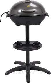 ГРИЛЬ МЕРЕЖЕВИЙ LUND - 2400 ВТ, фото 1