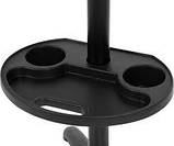 ГРИЛЬ МЕРЕЖЕВИЙ LUND - 2400 ВТ, фото 6